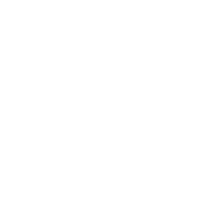Architecture x Mobility Logo